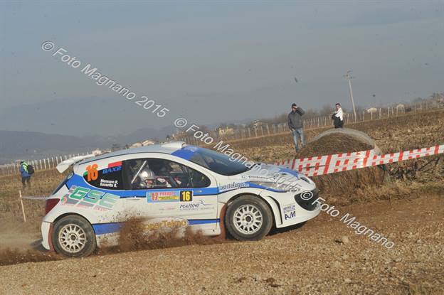 DSC_8787.JPG